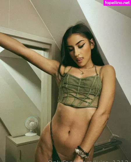 Diana 1312 OnlyFans Thumbnail #kmtBpEIq2p