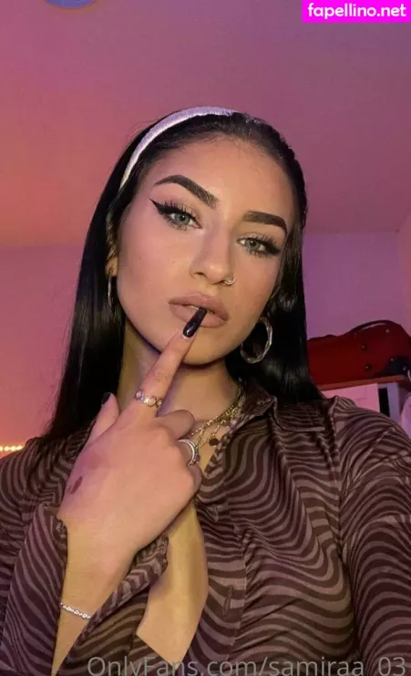 Diana 1312 OnlyFans Thumbnail #qqN909sxeS