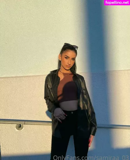 Diana 1312 OnlyFans Thumbnail #sD94YEvnnW