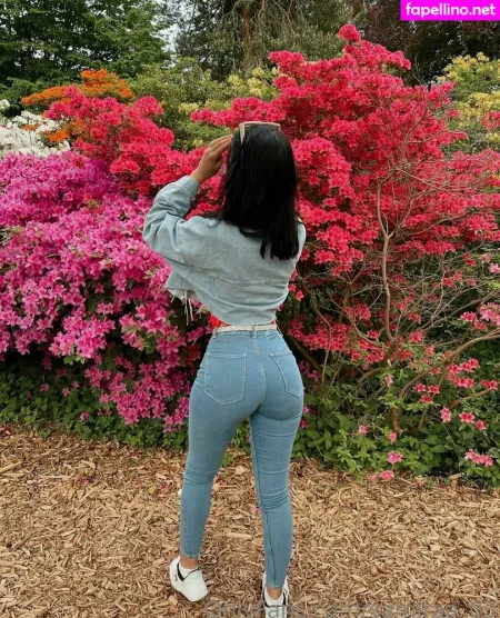 Diana 1312 OnlyFans Thumbnail #wOZW0pfWwD