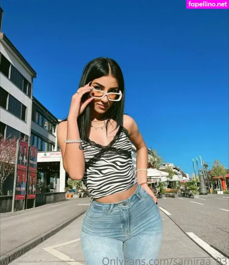 Diana 1312 OnlyFans Thumbnail #xBrjlTfVzJ