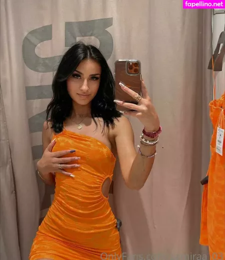 Diana 1312 OnlyFans Thumbnail #zuPEgNyl7L