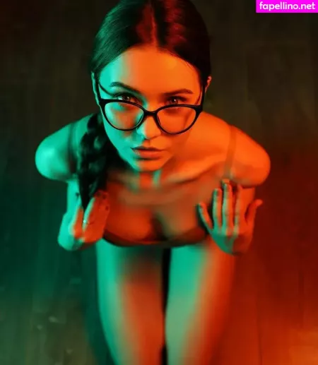 Diana Alisevich OnlyFans Thumbnail #9p1Pat7aHi