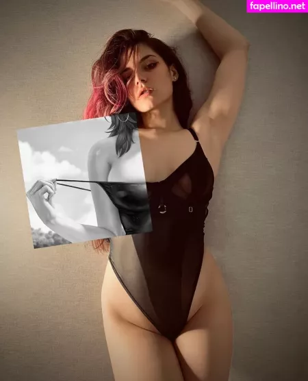 Diana Alison OnlyFans Thumbnail #8PUEPH4VIM