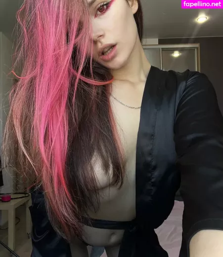 Diana Alison OnlyFans Thumbnail #FRPJJ85bPw