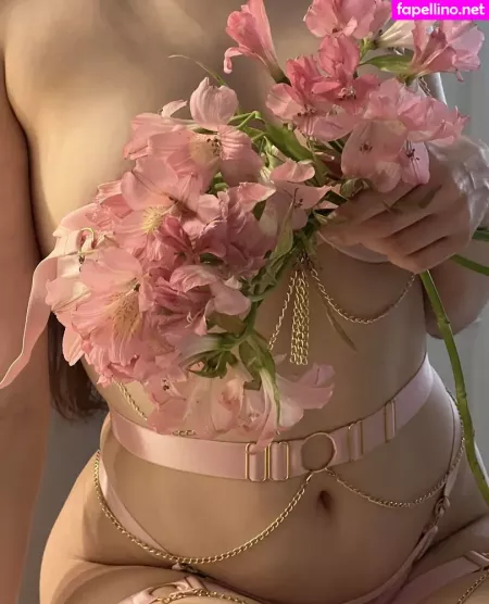 Diana Alison OnlyFans Thumbnail #L35Cb8FeGz