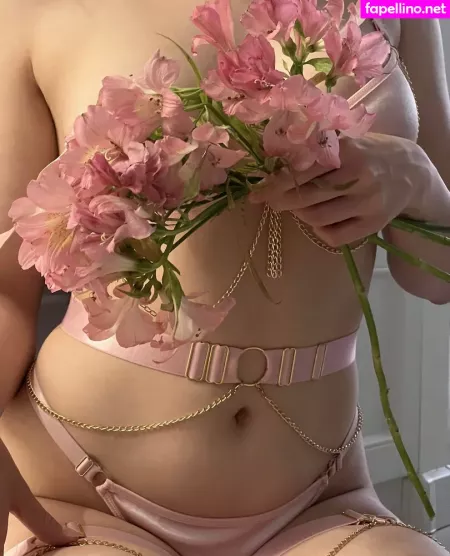 Diana Alison OnlyFans Thumbnail #vb8EIsjJbt