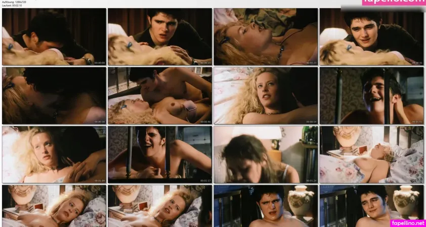 Diana Amft OnlyFans Thumbnail #4D97zEyHe0