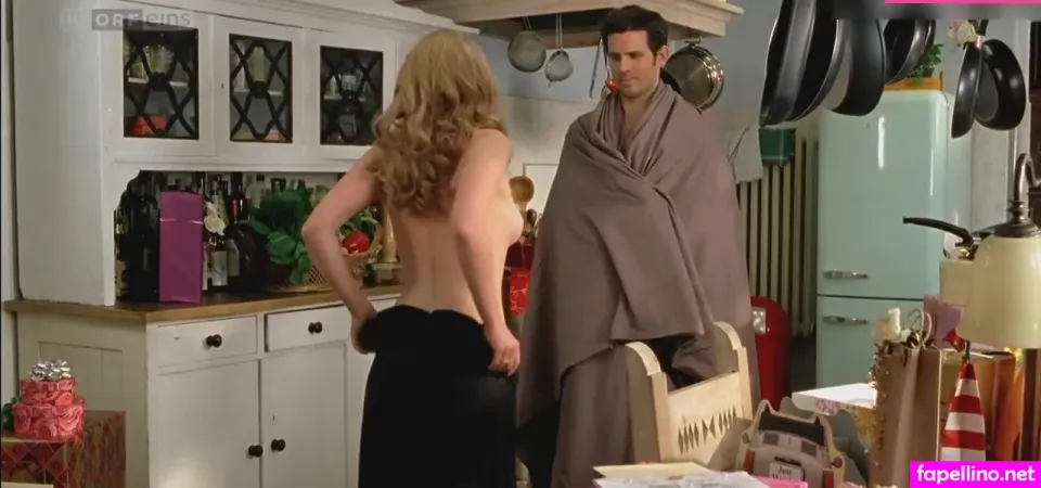 Diana Amft OnlyFans Thumbnail #gIVuvuAUWv