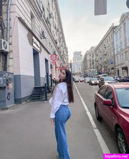 Diana Ange OnlyFans Thumbnail #8IY8M2txiV