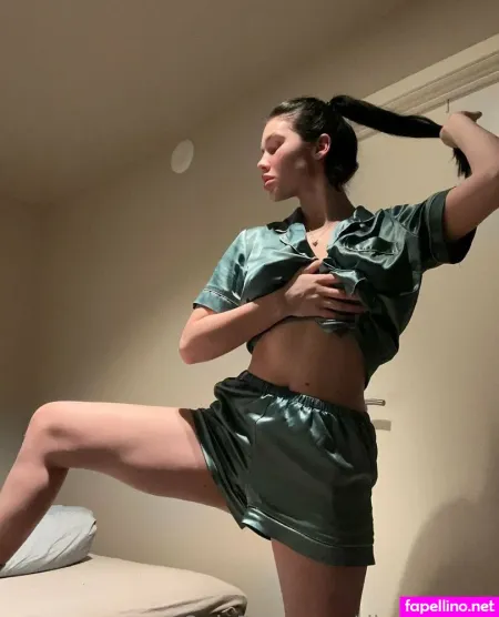 Diana Ange OnlyFans Thumbnail #Bmvgph4L71