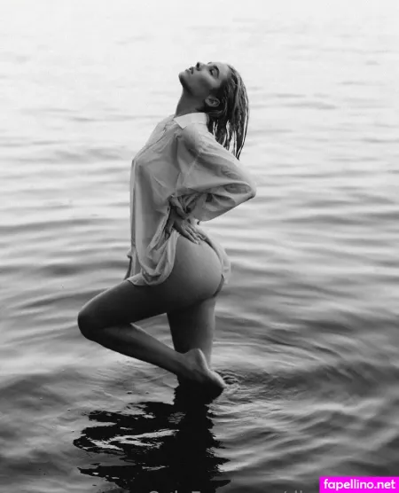 Diana Ange OnlyFans Thumbnail #BsxeMf3ZLA