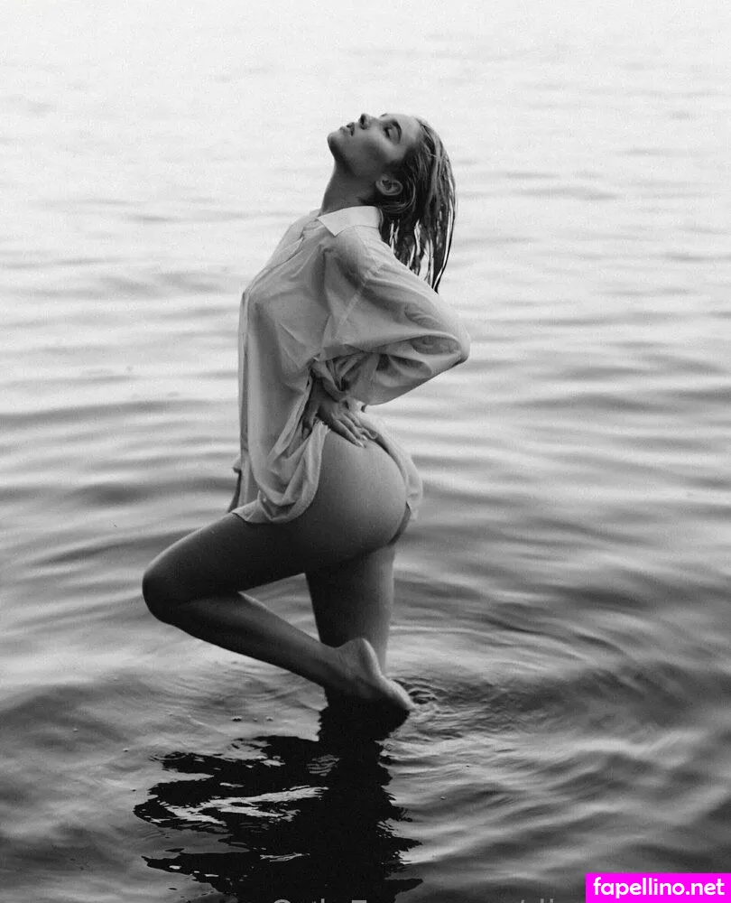 diana_ange, diana_angie Nude Leaked OnlyFans Photo #BsxeMf3ZLA