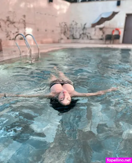 Diana Ange OnlyFans Thumbnail #LUUV0t7eQ9