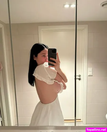 Diana Ange OnlyFans Thumbnail #M56wxMzJCw