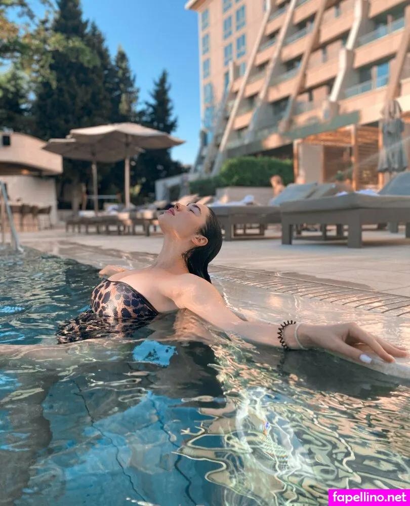 diana_ange, diana_angie Nude Leaked OnlyFans Photo #S7M6mgfhP0