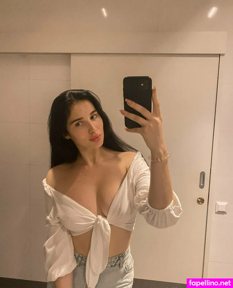 diana_ange, diana_angie Nude Leaked OnlyFans Photo #XjXLttdopn