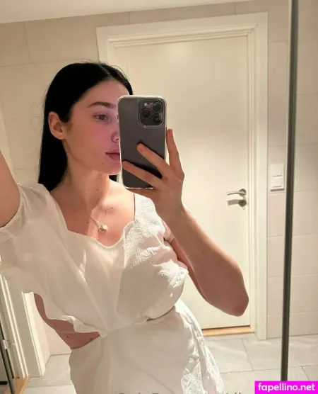 Diana Ange OnlyFans Thumbnail #gbybMGQwXO