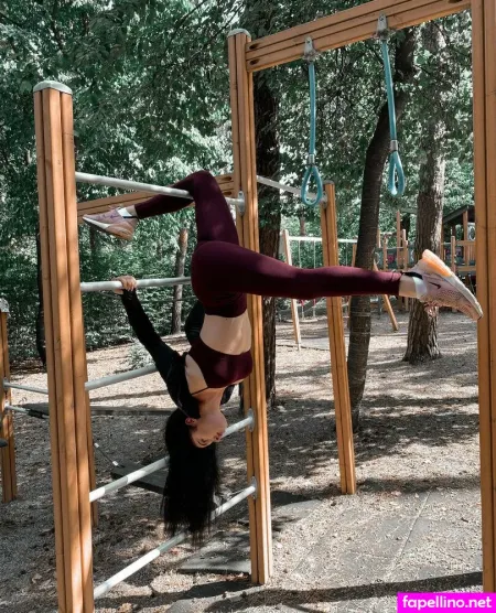 Diana Ange OnlyFans Thumbnail #qTflg1fWD5