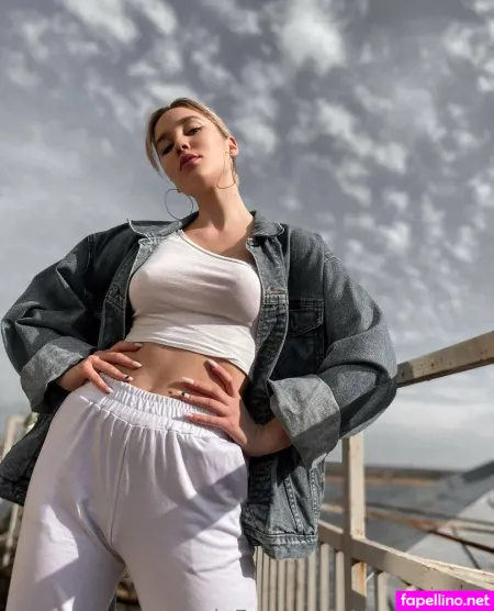 Diana Ange OnlyFans Thumbnail #rc10xnQVUJ