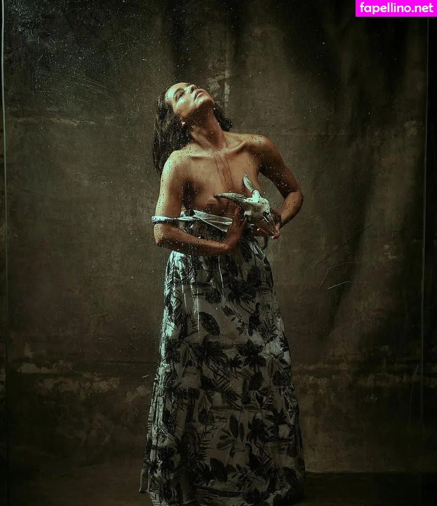 dianangel01 Nude Leaked OnlyFans Photo #I6pCUvxhsz