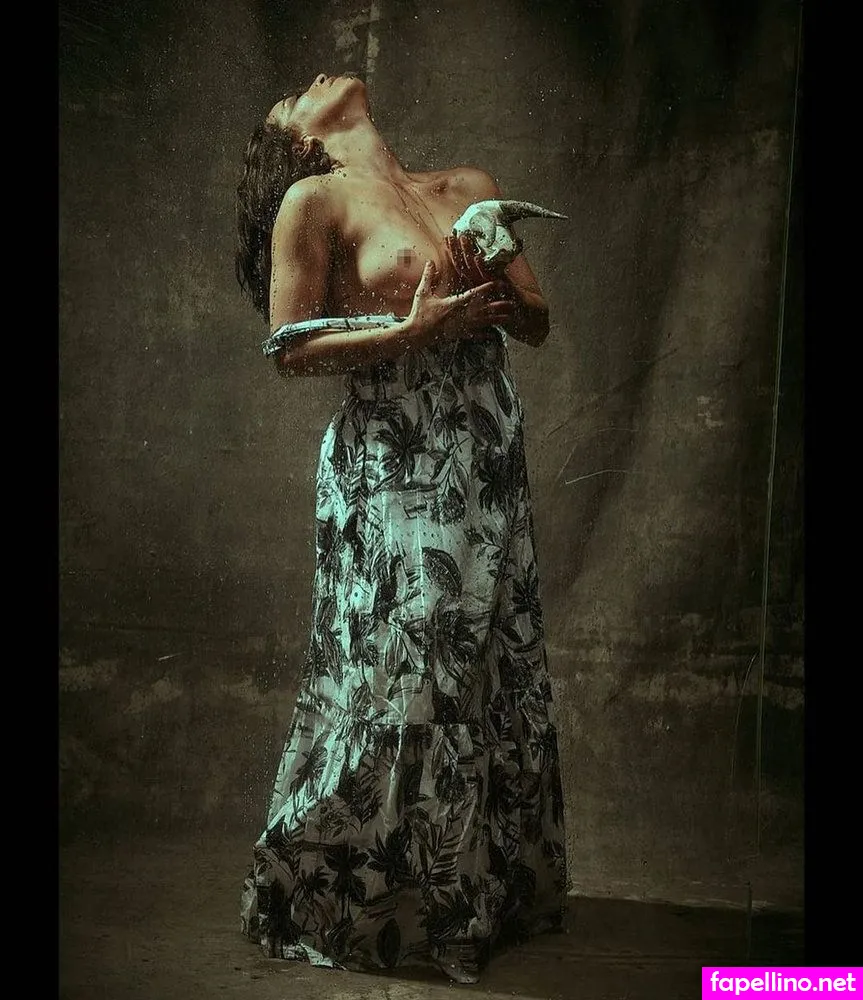 dianangel01 Nude Leaked OnlyFans Photo #OnDRhoq7Px