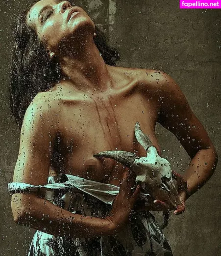Diana Angel OnlyFans Thumbnail #U1jCXTjxTz