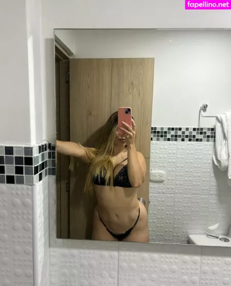 Diana Arboleda OnlyFans Thumbnail #LUUt8gQlMp