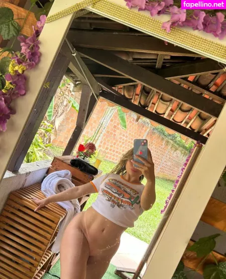 Diana Arboleda OnlyFans Thumbnail #XYTkee9L30