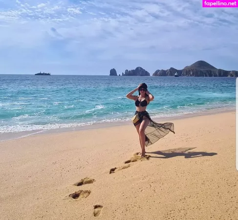 Diana Arias OnlyFans Thumbnail #lefoeDsjXo