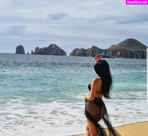 Diana Arias OnlyFans Thumbnail #tQrQLtKg7e