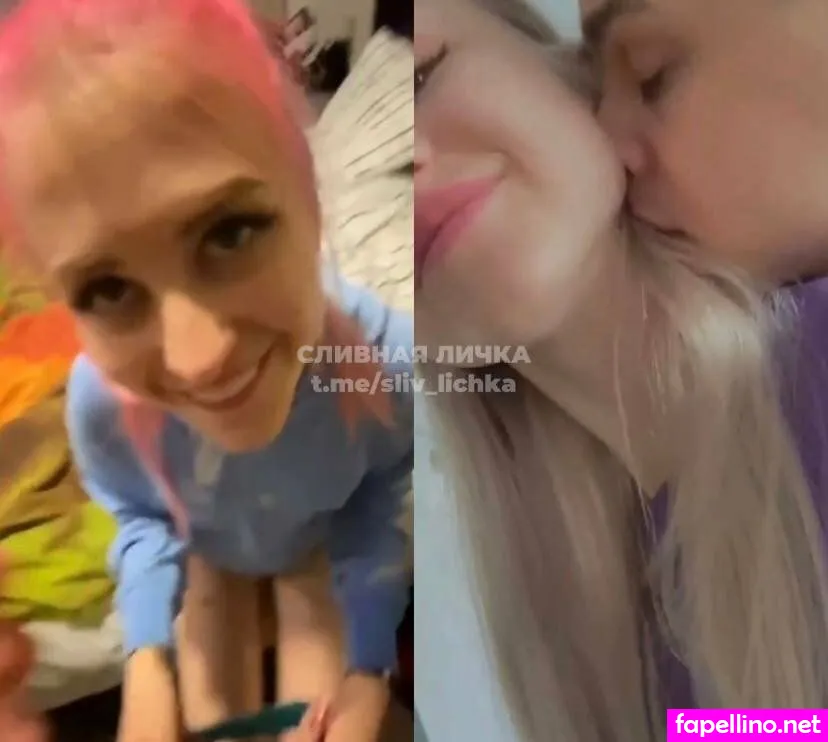 di.barbie Nude Leaked OnlyFans Photo #AXh2XWy2W1