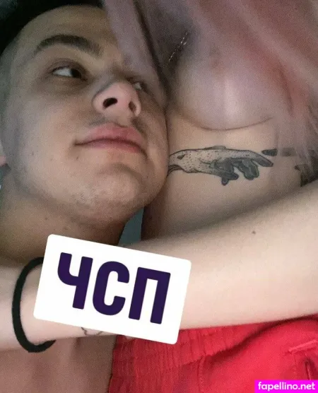 Diana Aster OnlyFans Thumbnail #inUBFq5zdD