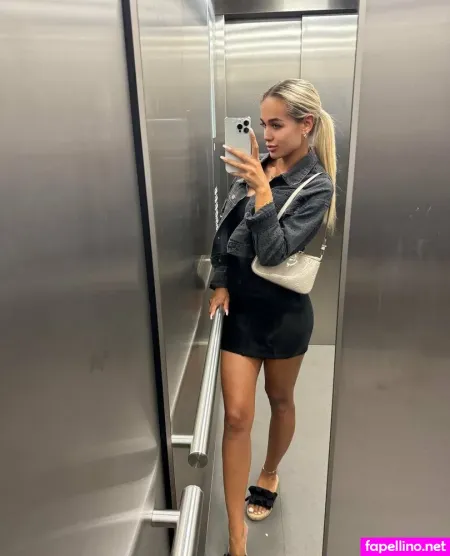 Diana Banana OnlyFans Thumbnail #AcpboHWGlM