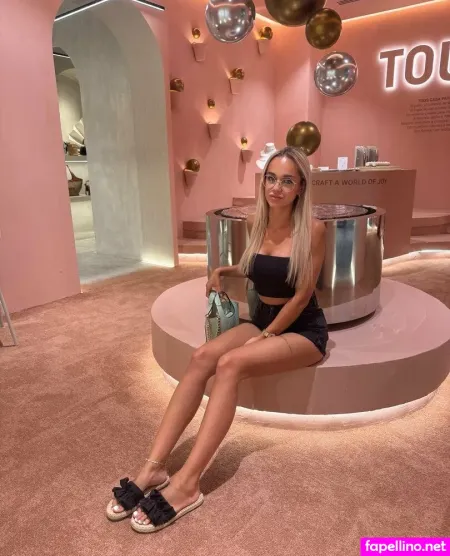 Diana Banana OnlyFans Thumbnail #GhFg7gOLQ7