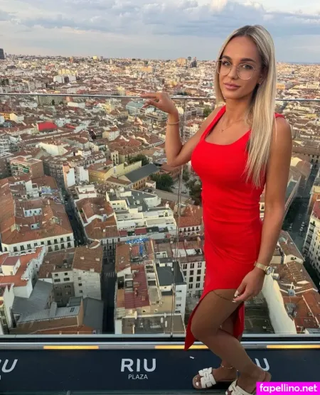 Diana Banana OnlyFans Thumbnail #dYPBio5mjH