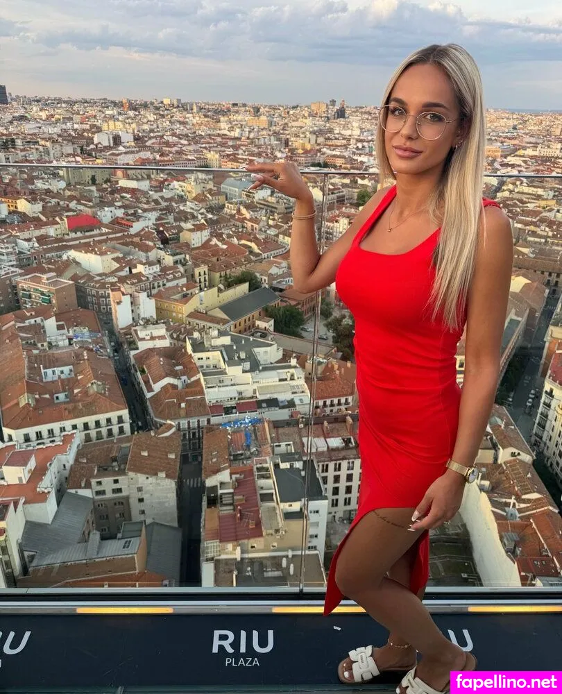 diana.banana Nude Leaked OnlyFans Photo #dYPBio5mjH