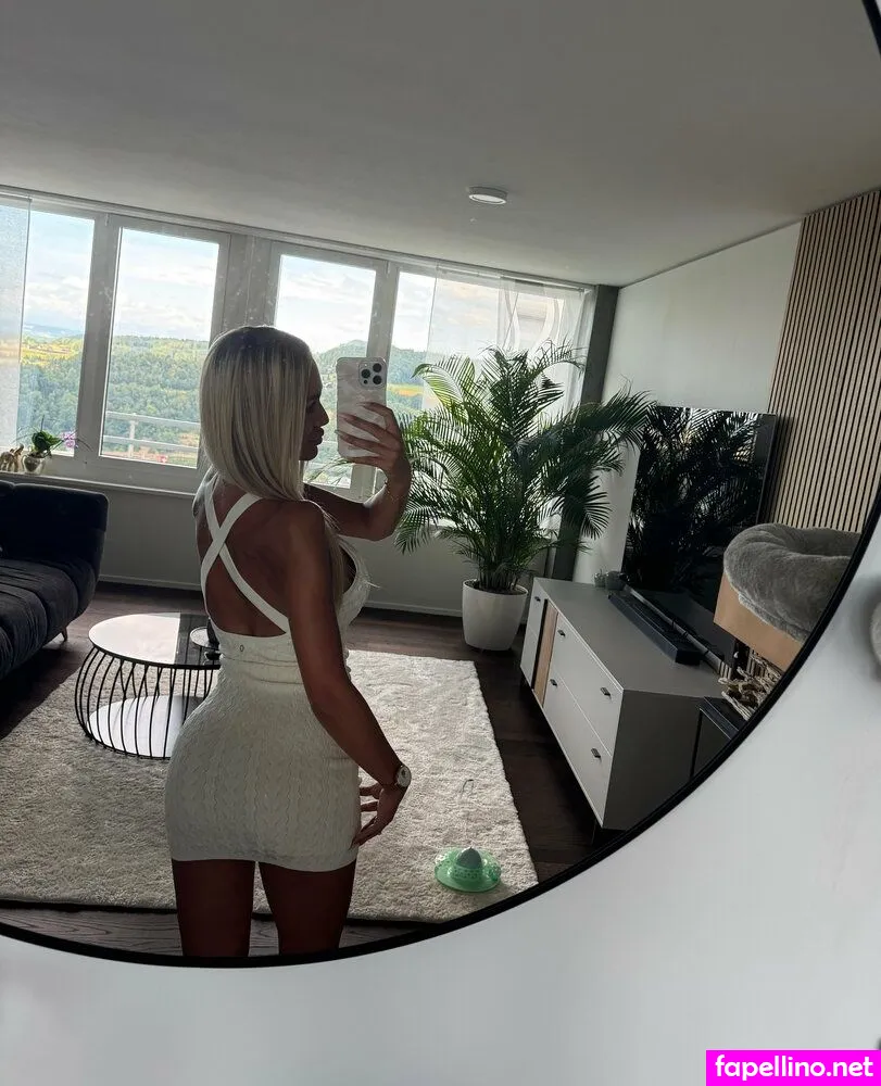 diana.banana Nude Leaked OnlyFans Photo #eV2w0h5iVM