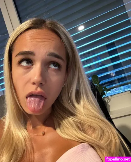 Diana Banana OnlyFans Thumbnail #j1WVaKZFNT