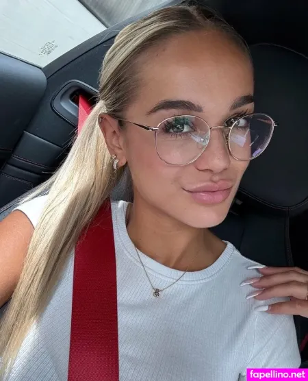 Diana Banana OnlyFans Thumbnail #mB51olvJKm