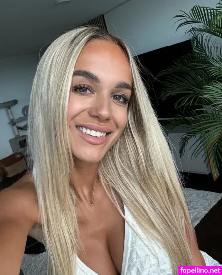 Diana Banana OnlyFans Thumbnail #pBYihHpoOH
