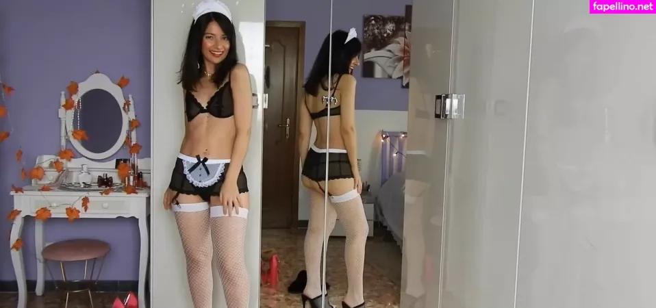 Diana Bartolomeo OnlyFans Thumbnail #gPE2SR0H80