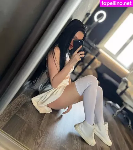 Diana Blaack OnlyFans Thumbnail #1RjyNIjgNl