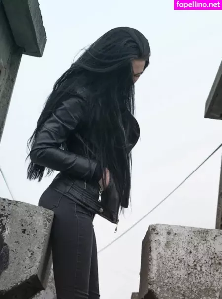 Diana Blaack OnlyFans Thumbnail #6cDudIgql2