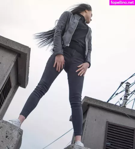 Diana Blaack OnlyFans Thumbnail #AhtgLKqxRL