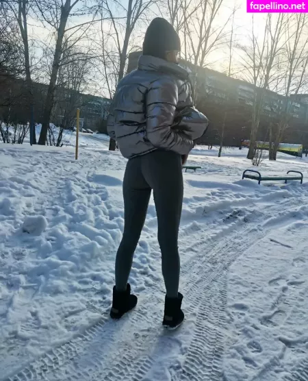 Diana Blaack OnlyFans Thumbnail #Ay1wjUsiQK