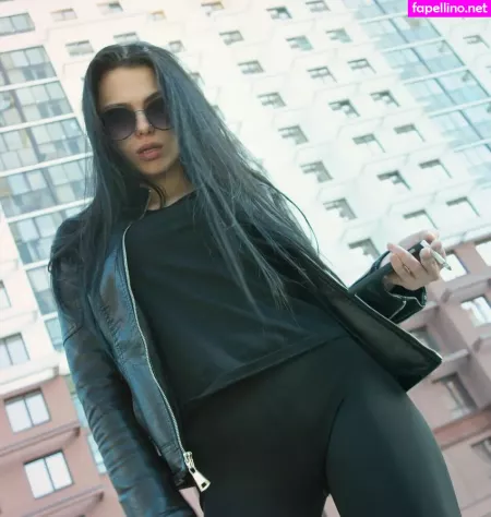 Diana Blaack OnlyFans Thumbnail #HGhrIH4wWH