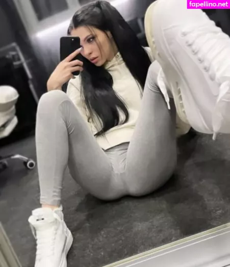 Diana Blaack OnlyFans Thumbnail #Niff9wYDWD