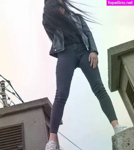 Diana Blaack OnlyFans Thumbnail #UBVsc2W5TS