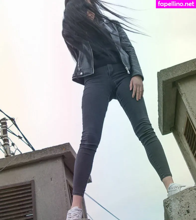 diana.blaack, diana.black Nude Leaked OnlyFans Photo #UBVsc2W5TS